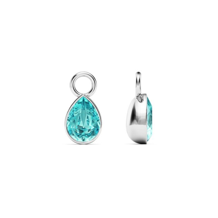 charm-turquesa-claro-rodio