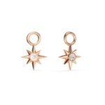 charms-estrella-brujula-chapados-oro-rosa