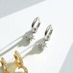 charms-estrella-brujula-cristal-transparente