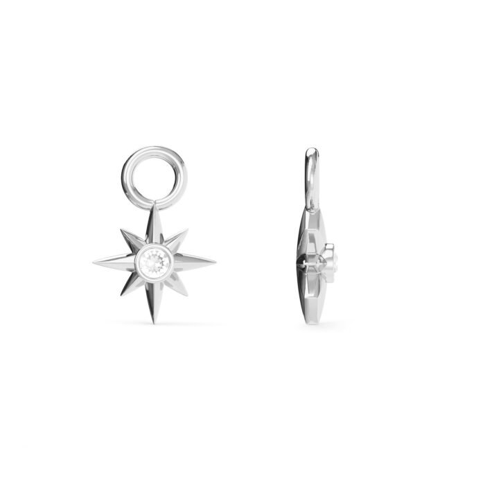 detalle-charm-estrella-brujula-rodio