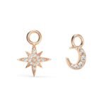 charms-star-moon-cristal-oro-rosa