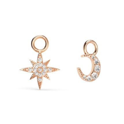 charms-star-moon-cristal-oro-rosa