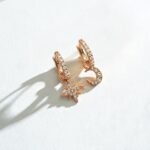 dije-estrella-luna-cristal-oro-rosa