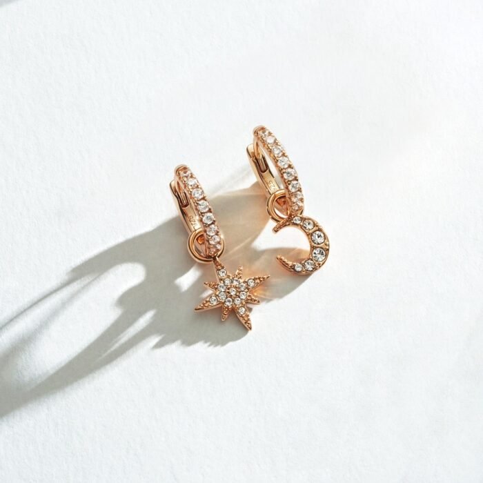 dije-estrella-luna-cristal-oro-rosa