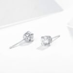 detalle-aros-solitario-cristal-austria