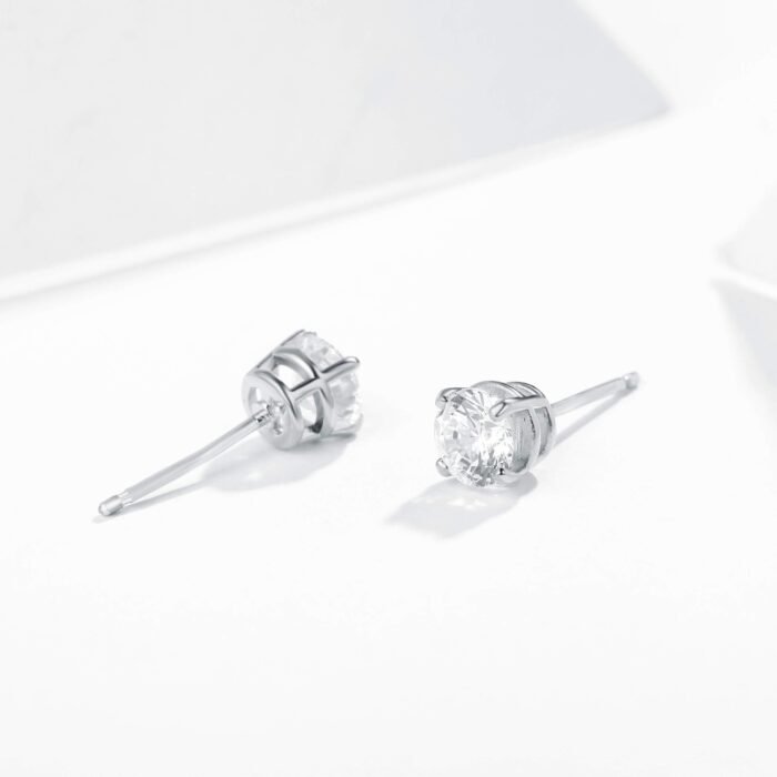 detalle-aros-solitario-cristal-austria