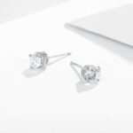 aros-pequenos-rodio-solitario