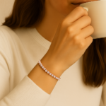 pulsera-cristal-austria-elegante