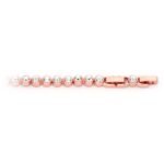 joyas-bloom-pulsera-tennis