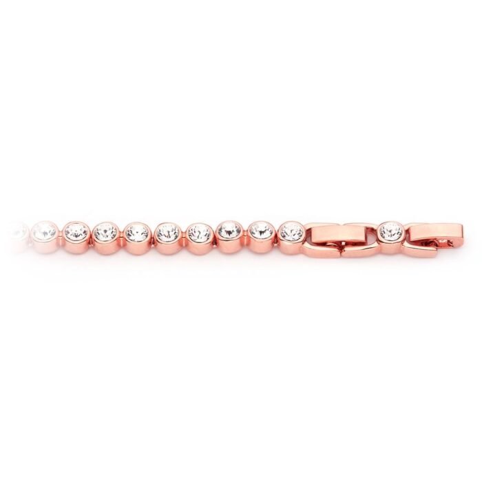 joyas-bloom-pulsera-tennis