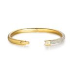 brazalete-cristales-austriacos-bloom