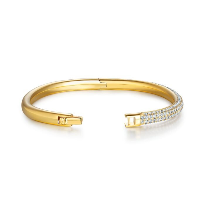 brazalete-cristales-austriacos-bloom