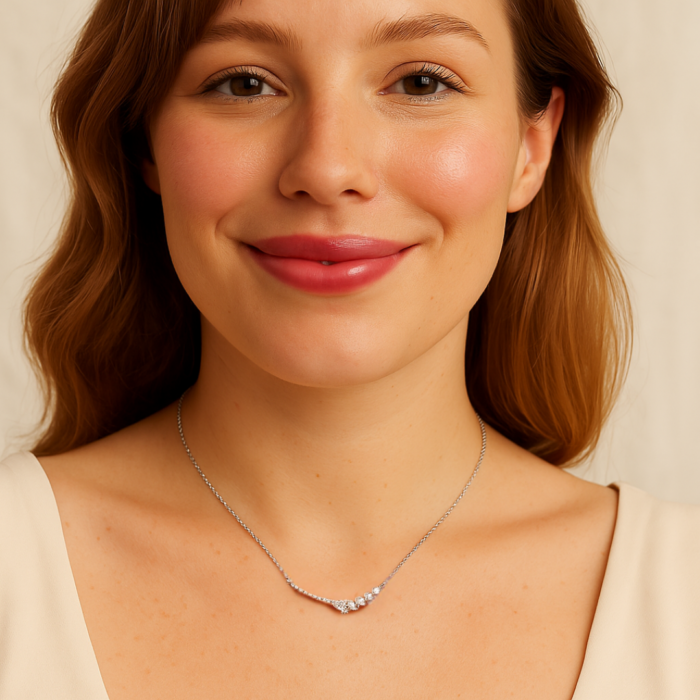 collar-laeta-cesar-cristales-austria-rodio-bloom.jpg