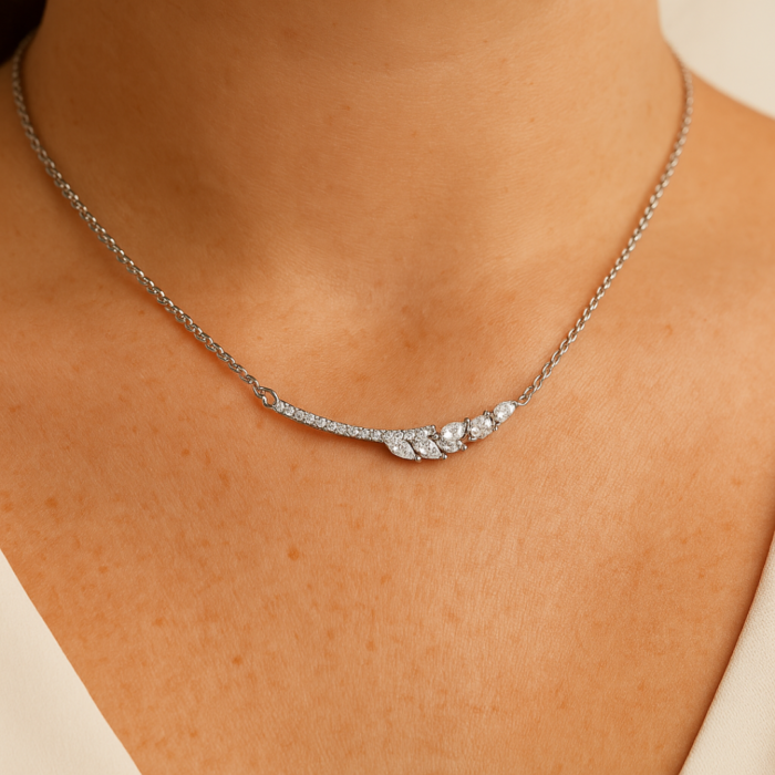 collar-laeta-cesar-detalle-cristales.jpg