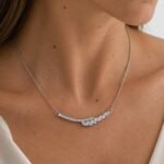 collar-laeta-cesar-cristales-austria-rodio.jpg