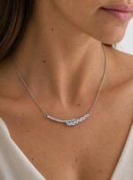 collar-laeta-cesar-cristales-austria-rodio.jpg
