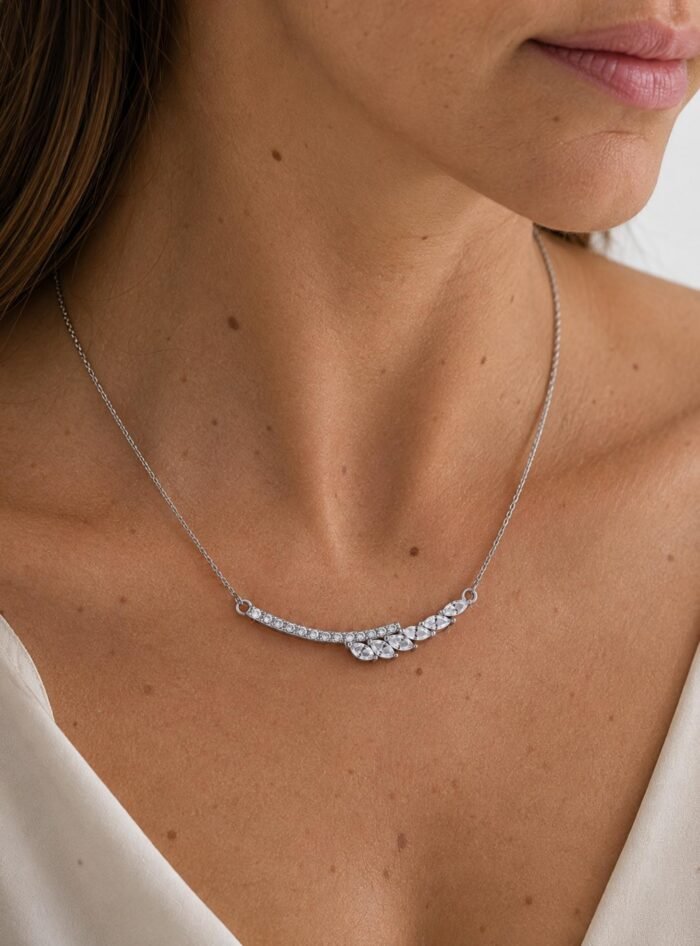 collar-laeta-cesar-cristales-austria-rodio.jpg