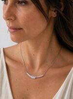 collar-mujer-rodio-cristales-austria-marquesa.jpg