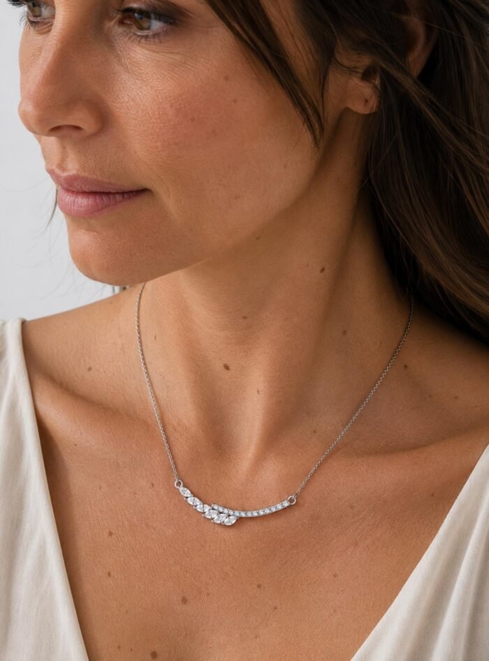 collar-mujer-rodio-cristales-austria-marquesa.jpg