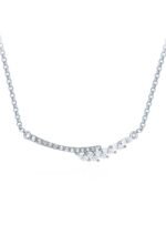 collar-laeta-cesar-cristales-austria-rodio.jpg