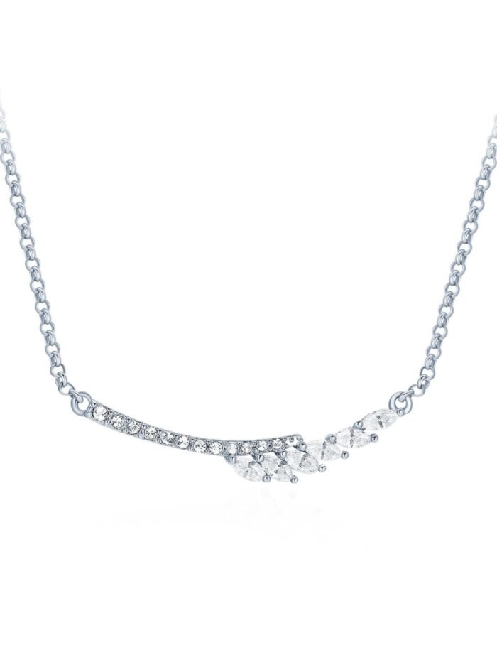 collar-laeta-cesar-cristales-austria-rodio.jpg