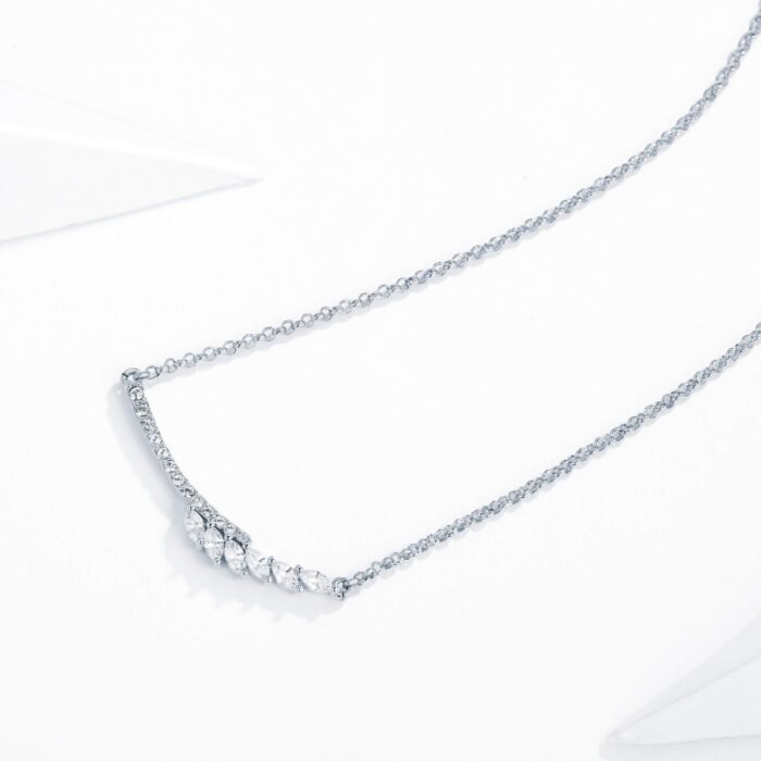 collar-laeta-cesar-cristales-austria.jpg