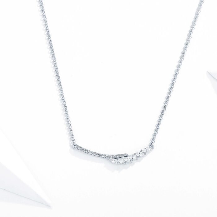 collar-laeta-cesar-rodio-look-elegante.jpg