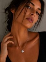 collar-angelical-rodio-cristales-austria