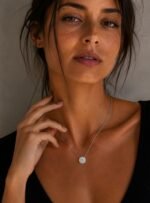 Collar-Mujer-Elegante