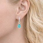 charm-turquesa-claro-rodio