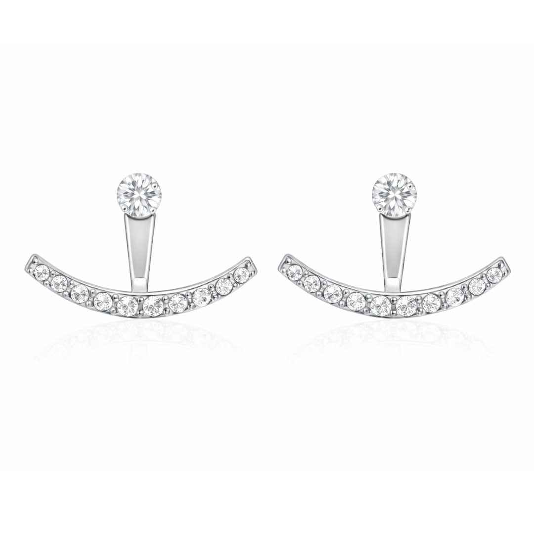 2-1338-RCLR1 aros-doble-vista-muse-cristales-austria-bloom.jpg