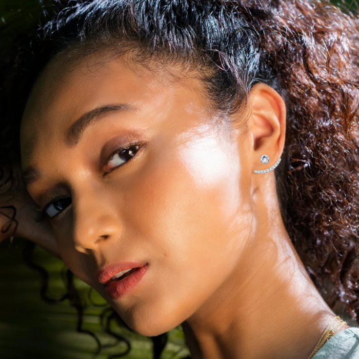 detalle-aros-doble-vista-muse.jpg