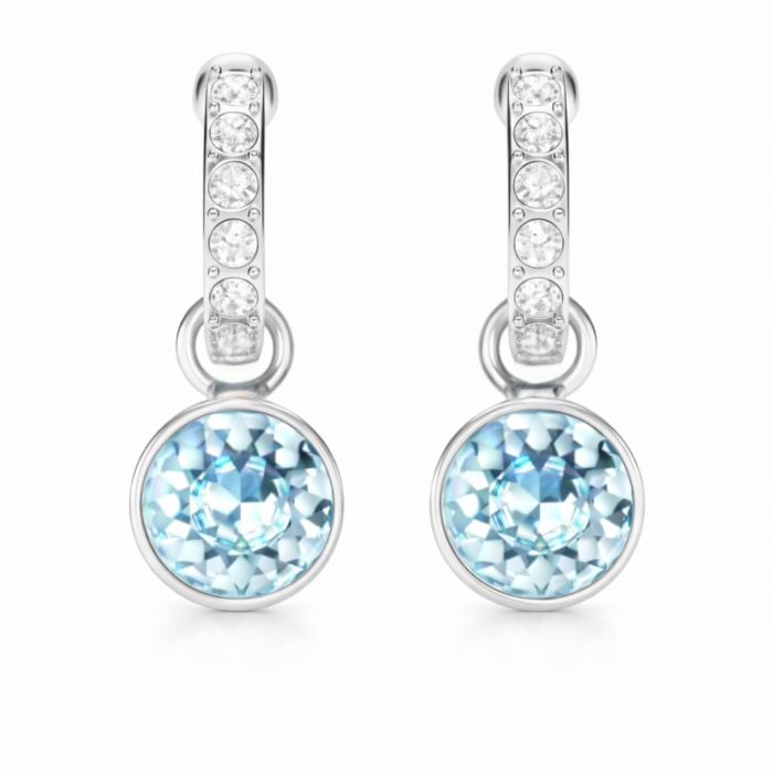 argollas-rodinadas-con-charms-azul-traslucido