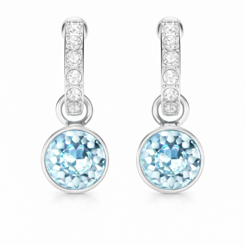 argollas-rodinadas-con-charms-azul-traslucido