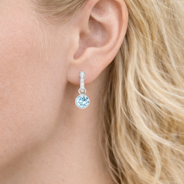 set-argolla-charms-cristal-austria-azul-traslucido