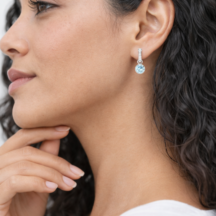 argollas-con-charms-intercambiables-bloom