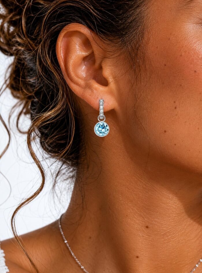 Aros-exclusivos-para- mujer