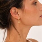 aros-colgantes-estrella-brujula-mujer