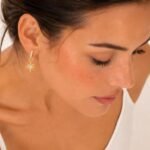 argollas-oro-charms-intercambiables