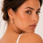 aros-colgantes-estrella-brujula-mujer