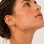 aros-colgantes-estrella-brujula-mujer
