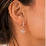 argollas-oro-rosa-charms-intercambiables