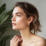 argollas-con-charm-estrella-brujula