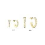 set-eternity-duo-argollas-detalle-pave.