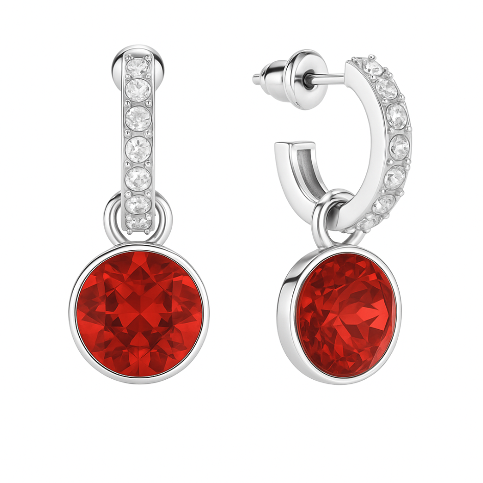 argollas-con-charms-cristal-light-siam-austria