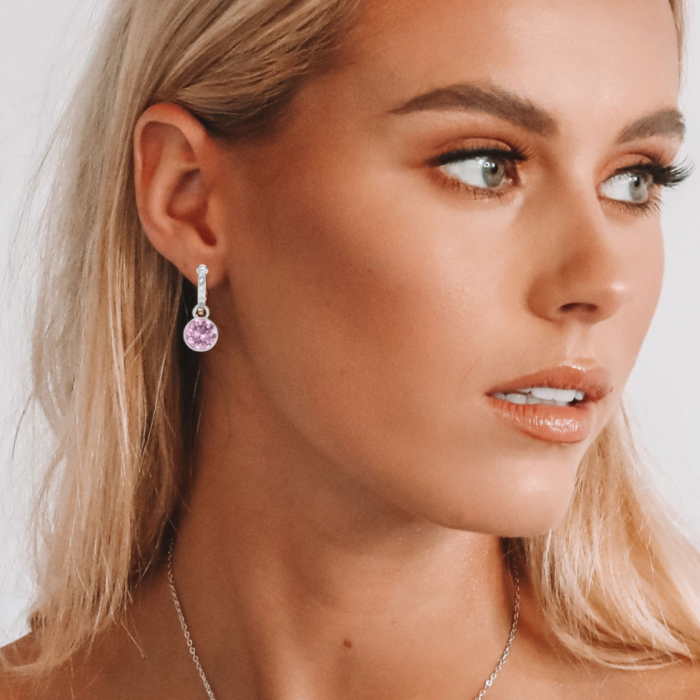 charm-bella-rodio-detalle-cristales.jpg