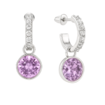 argollas-con-charms-cristal-violeta-austria
