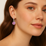 argollas-rodinadas-con-charm-violeta