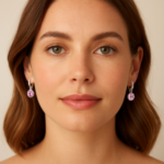 charm-bella-cristal-violeta-austria