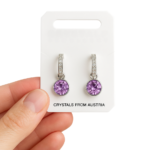 argollas-rodinadas-cristales-pave